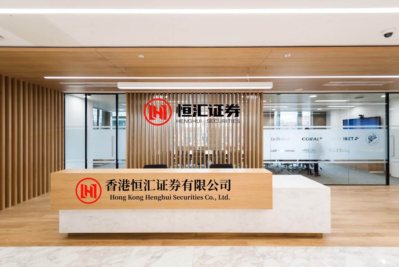 通弘网 BuildDirect Q1营收1460万美元 GAAP每股亏损0.04美元
