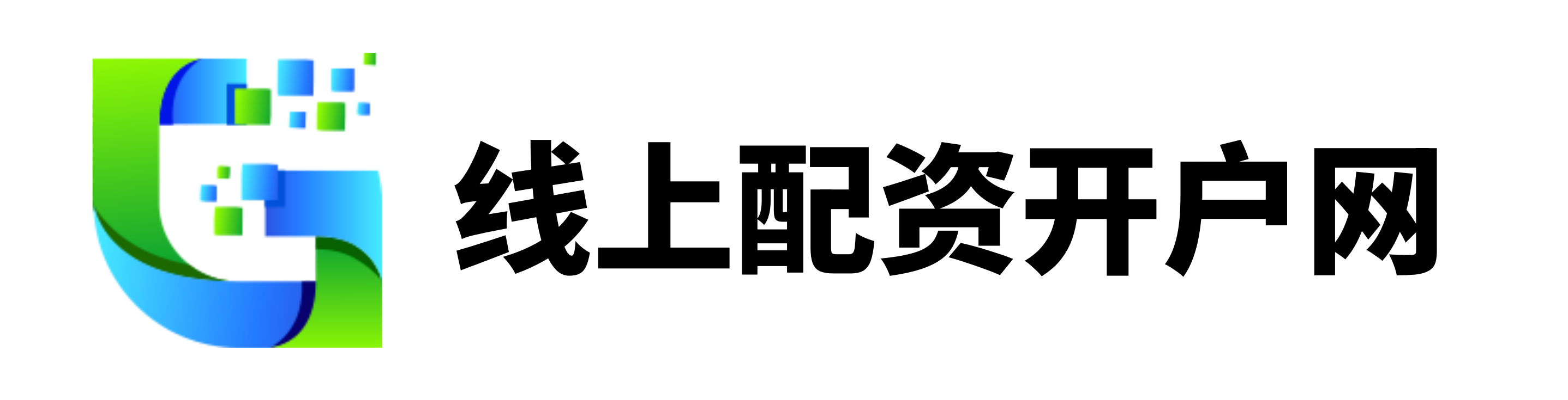 壹配资网门户